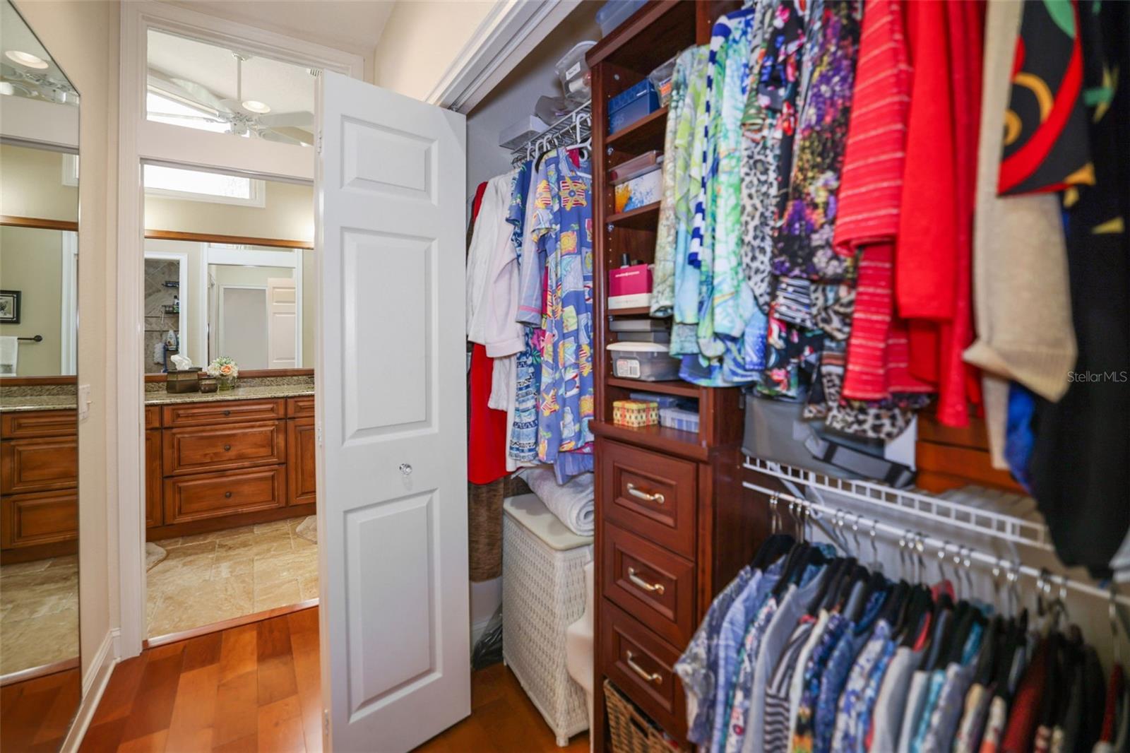 OZONA SHORES 5TH ADD - Residential