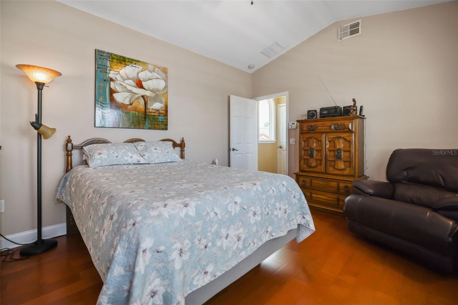 OZONA SHORES 5TH ADD - Residential