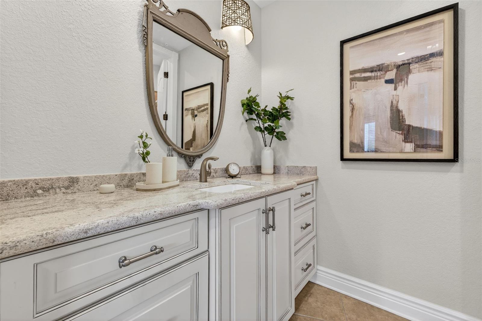 ASBURY PARK VILLAS & TWNHS - Residential
