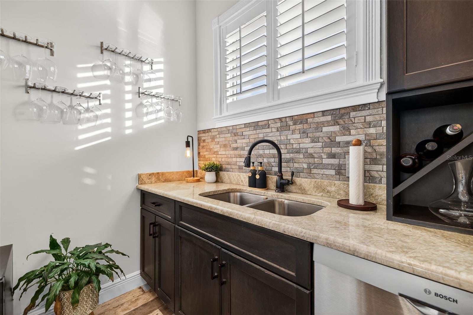 ASBURY PARK VILLAS & TWNHS - Residential