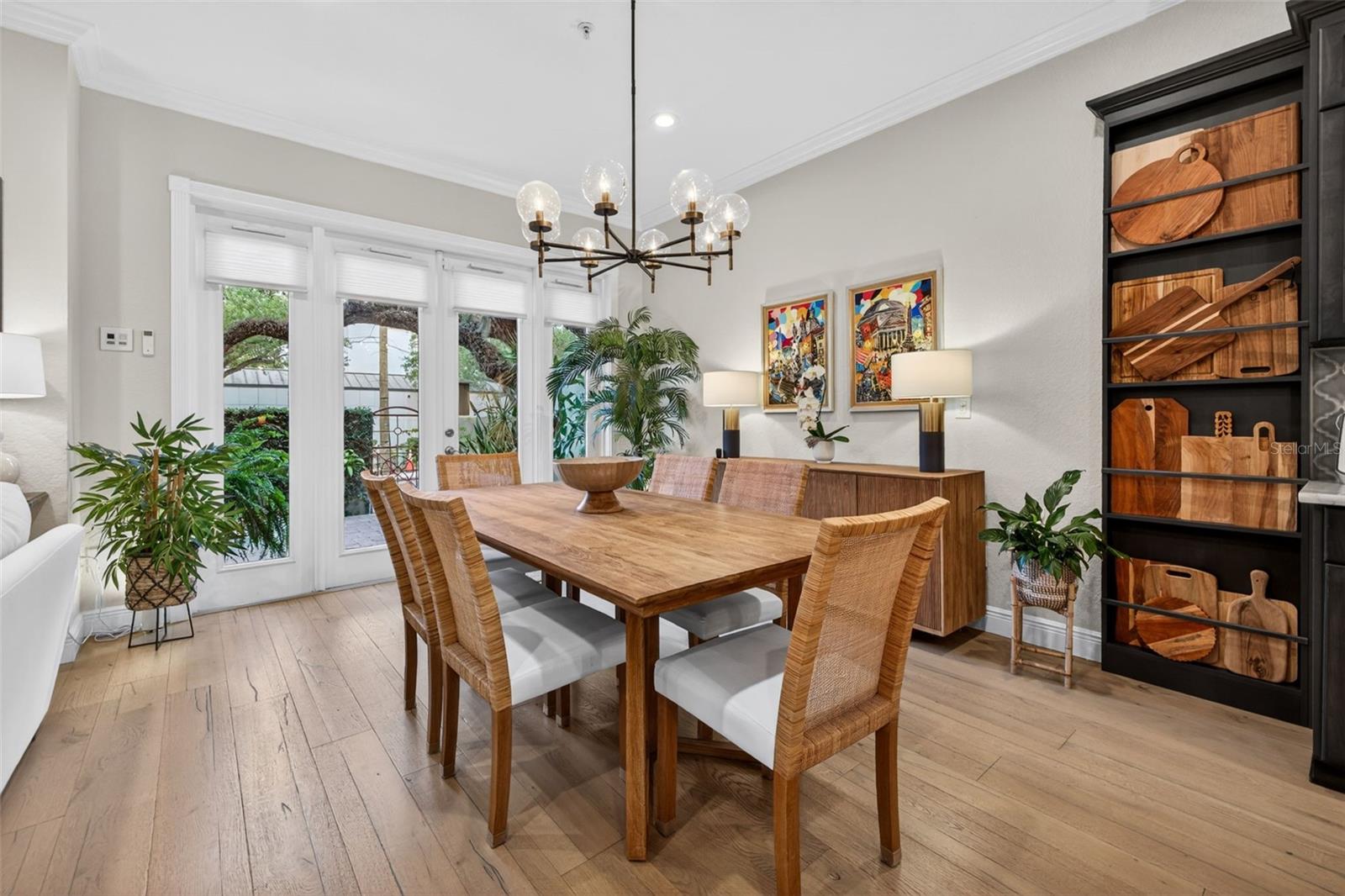 ASBURY PARK VILLAS & TWNHS - Residential