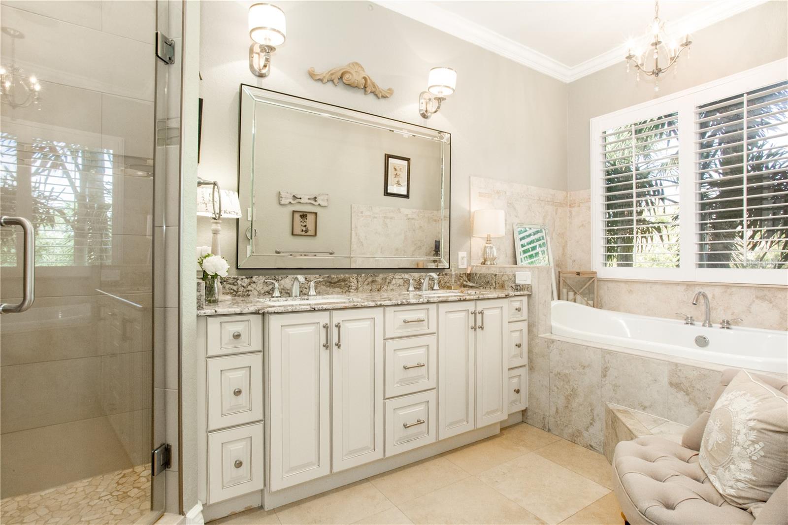 ASBURY PARK VILLAS & TWNHS - Residential