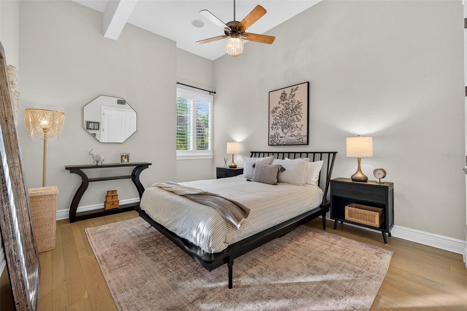 ASBURY PARK VILLAS & TWNHS - Residential
