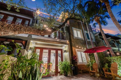 Photo of 4907 Bayshore Boulevard #109, Tampa, FL 33611 (MLS # TB8512584)