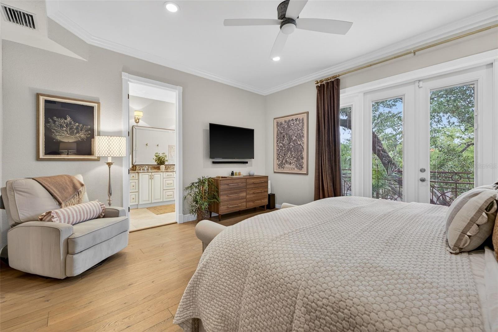 ASBURY PARK VILLAS & TWNHS - Residential