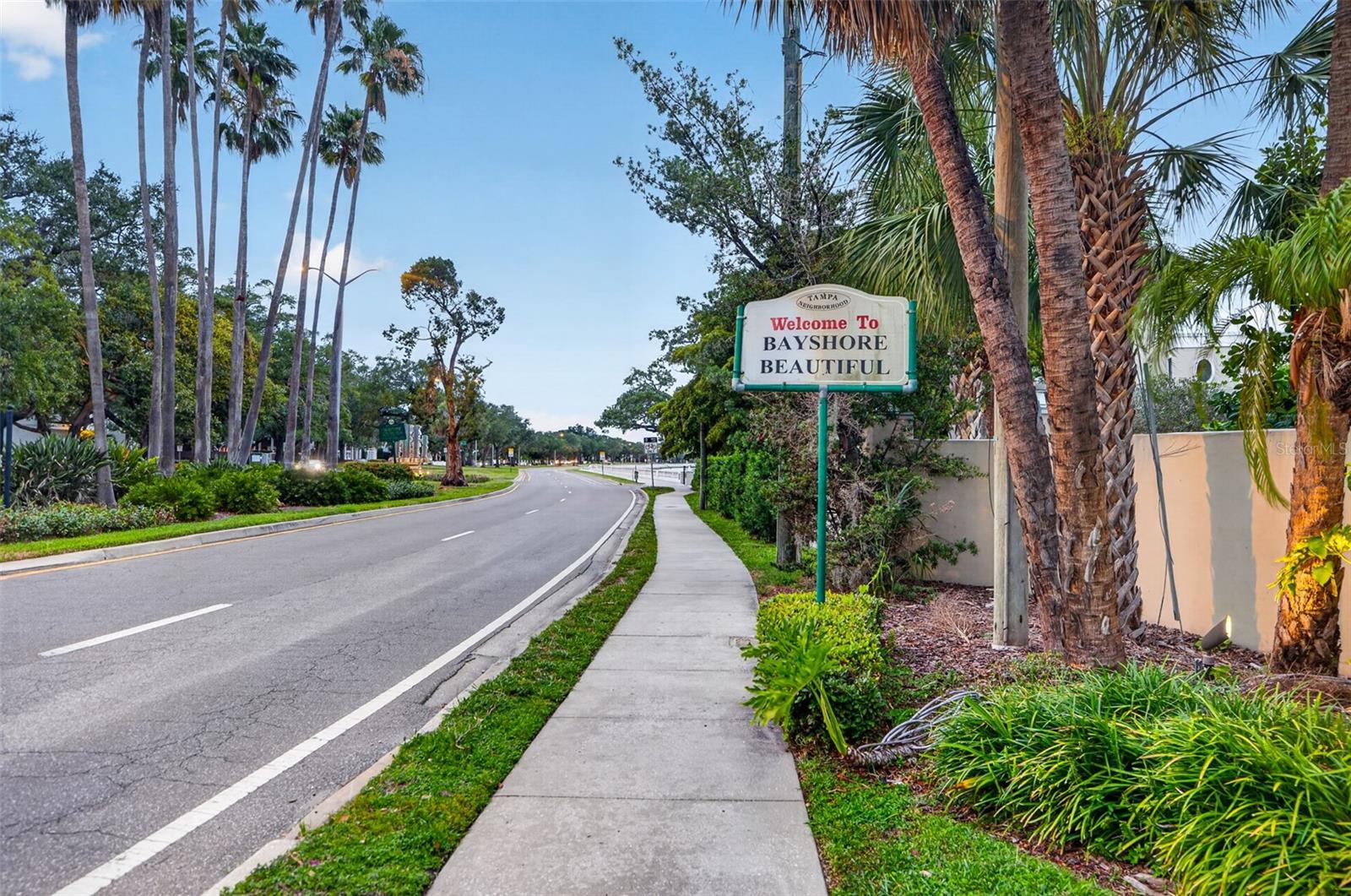 ASBURY PARK VILLAS & TWNHS - Residential