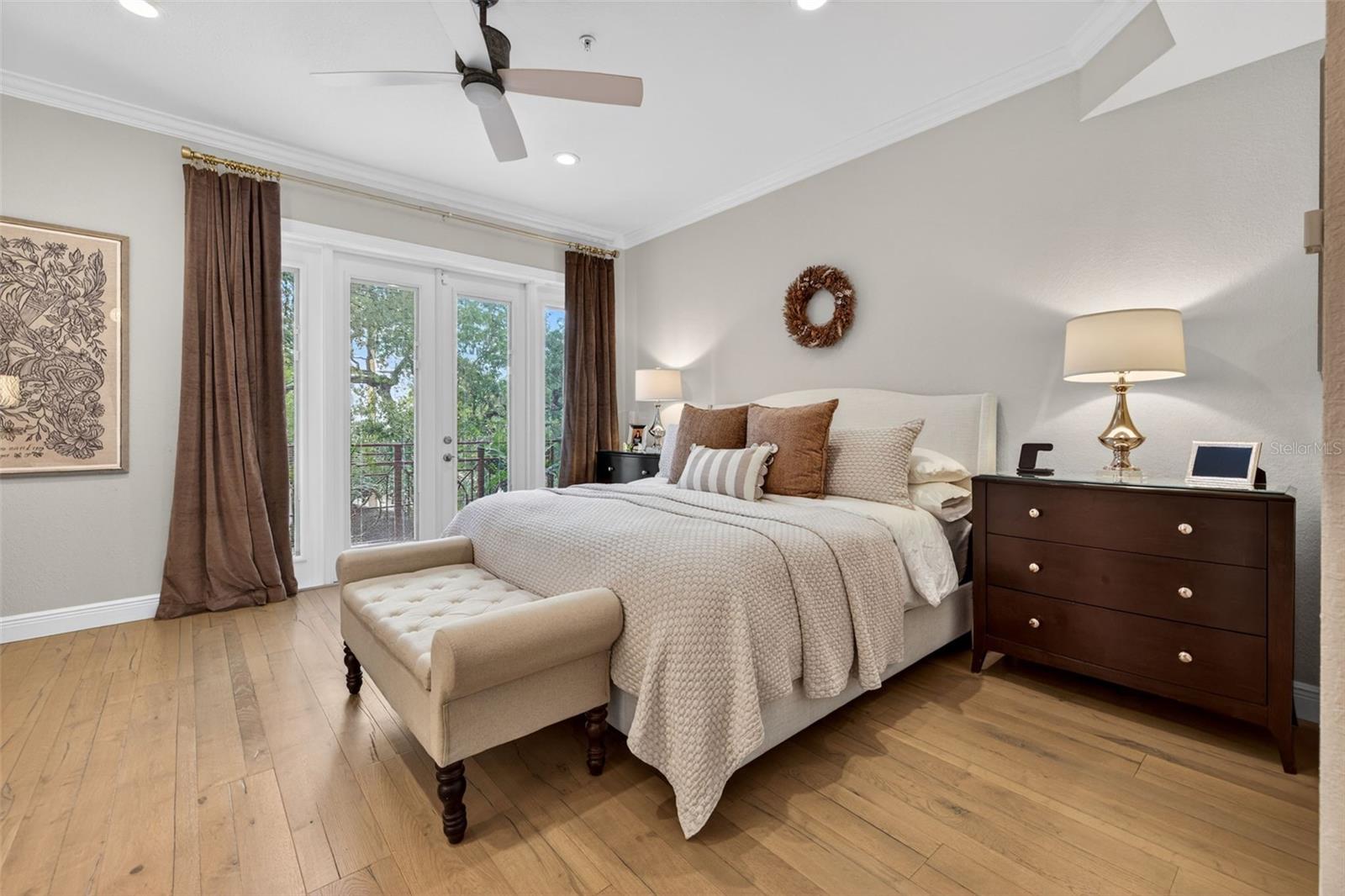 ASBURY PARK VILLAS & TWNHS - Residential