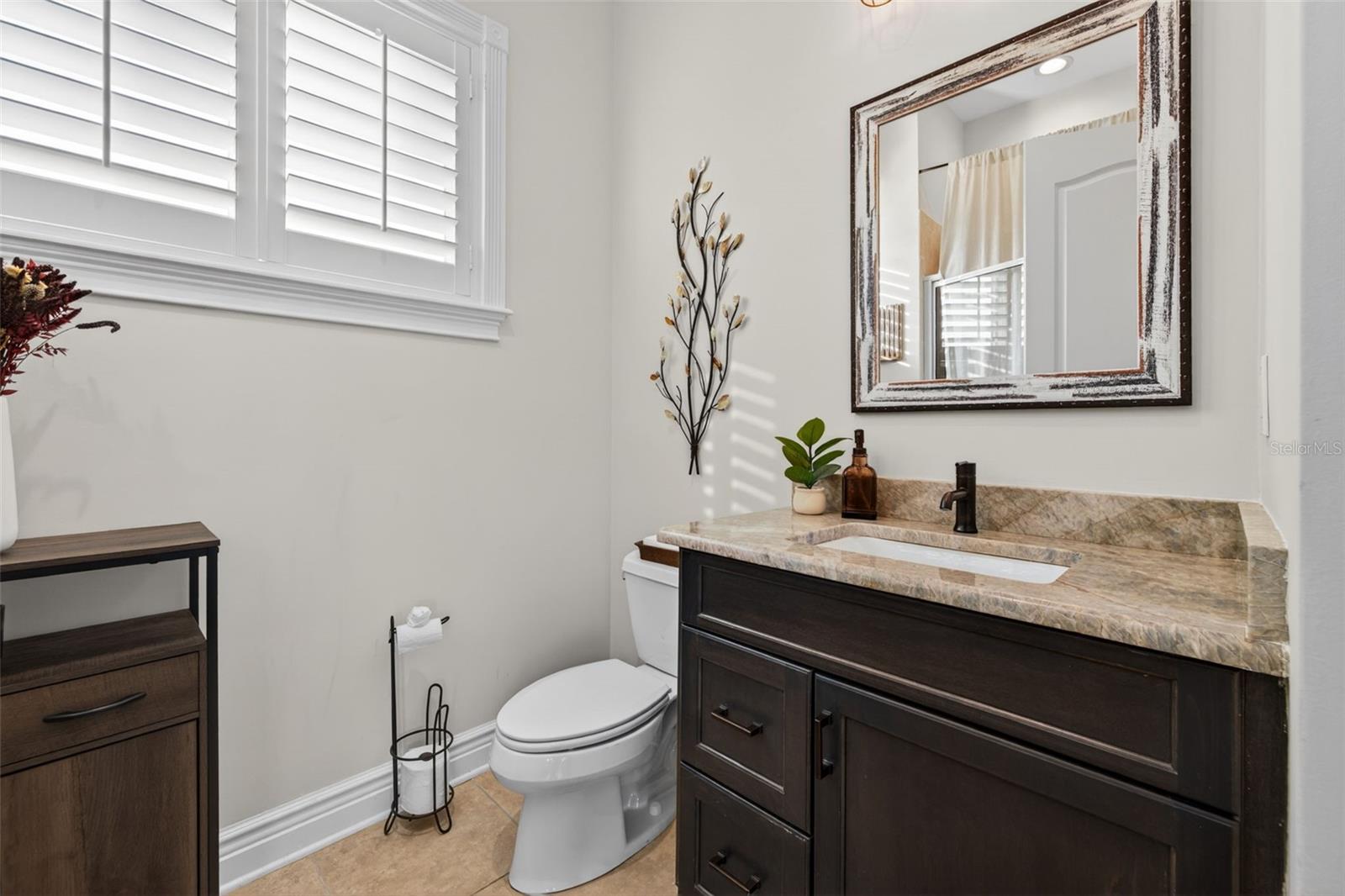 ASBURY PARK VILLAS & TWNHS - Residential
