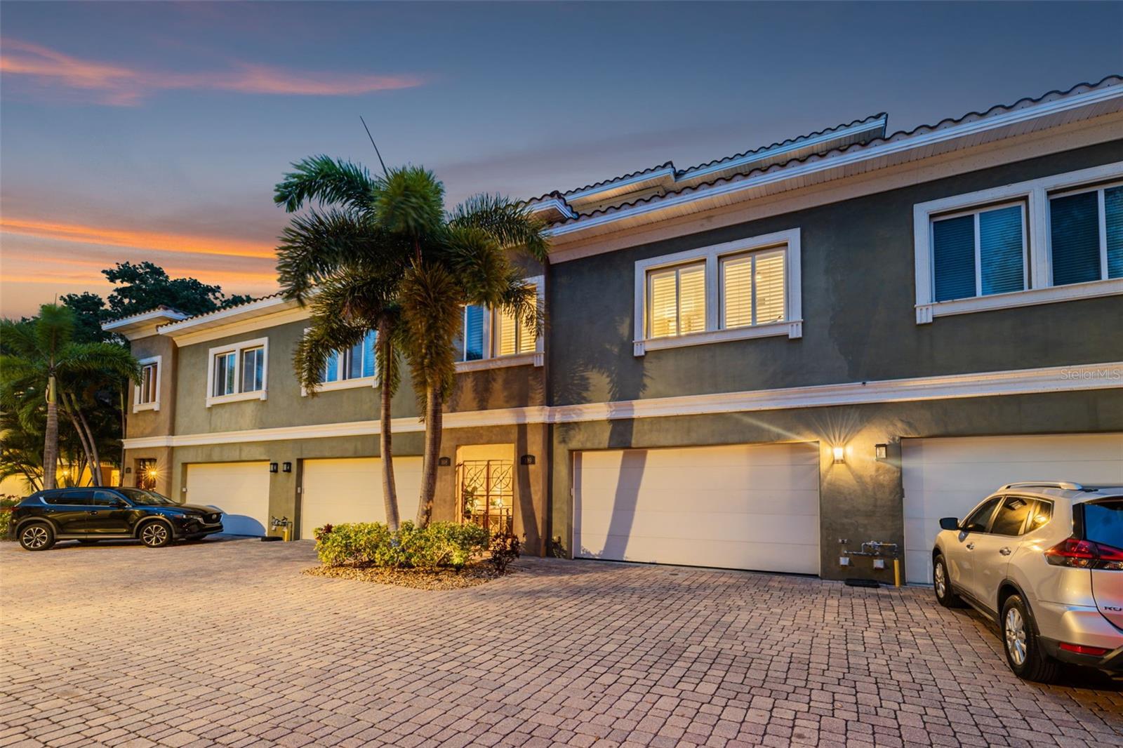 4907 BAYSHORE BOULEVARD 109