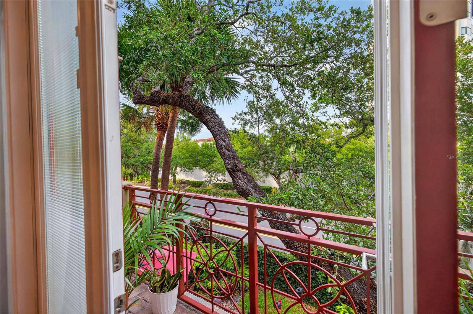 ASBURY PARK VILLAS & TWNHS - Residential