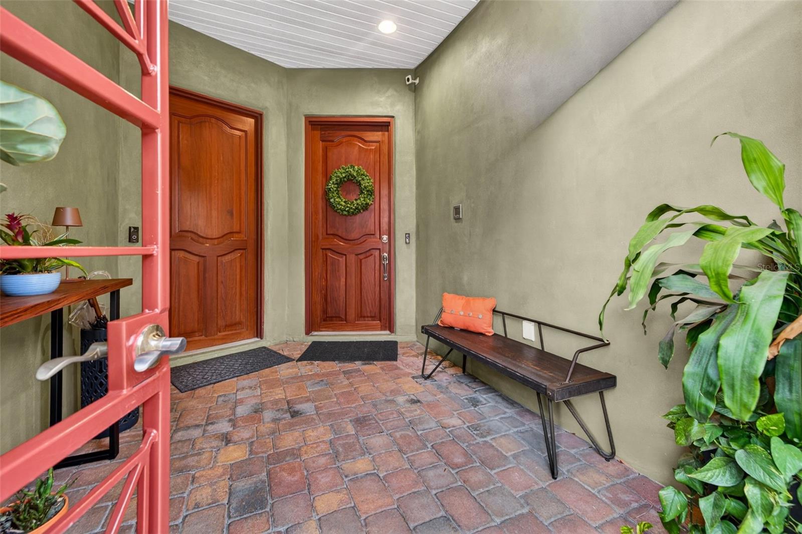 4907 BAYSHORE BOULEVARD 109