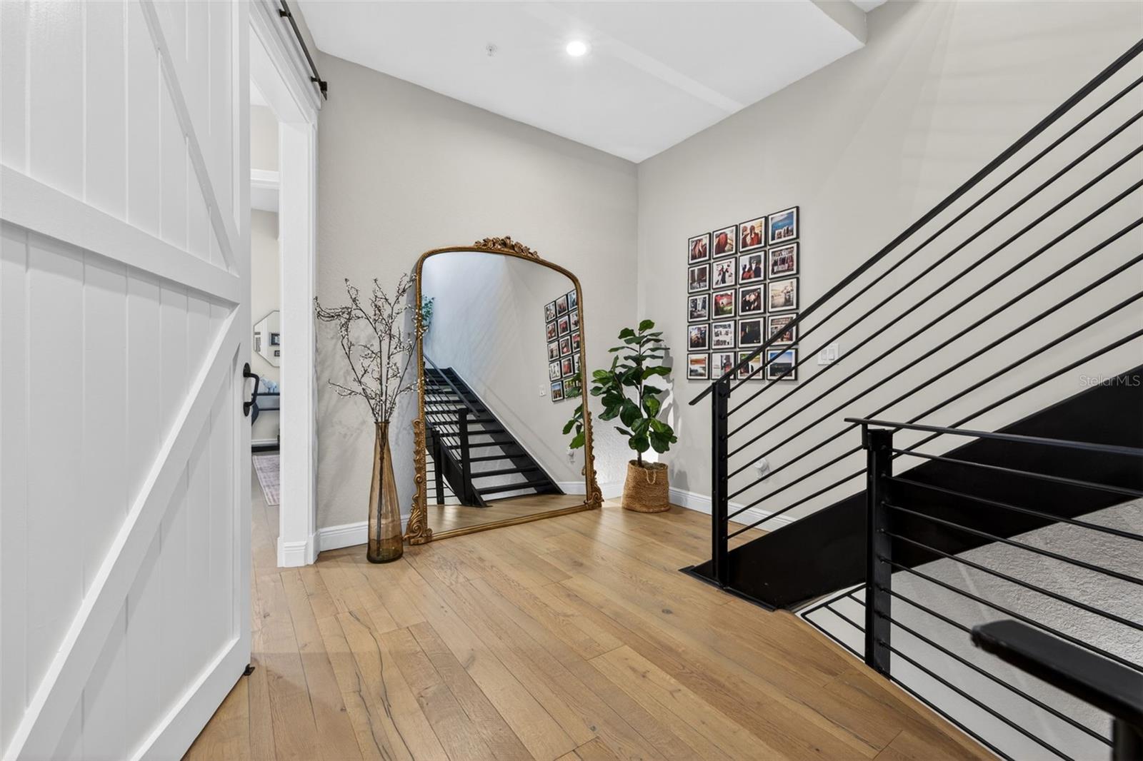 ASBURY PARK VILLAS & TWNHS - Residential