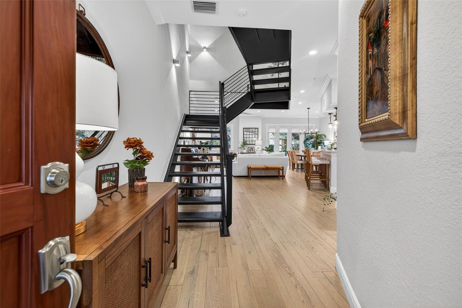 4907 BAYSHORE BOULEVARD 109