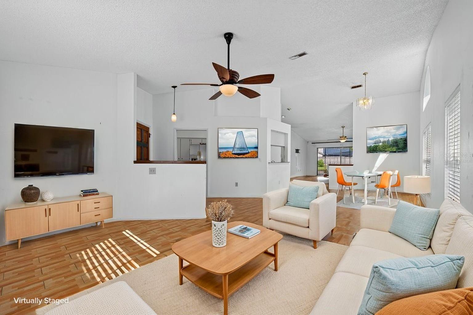 12007 MISTY BROOK COURT
