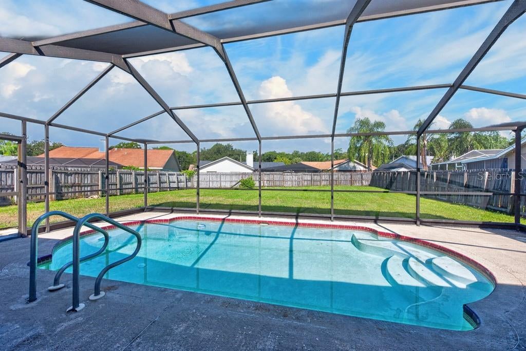 12007 MISTY BROOK COURT