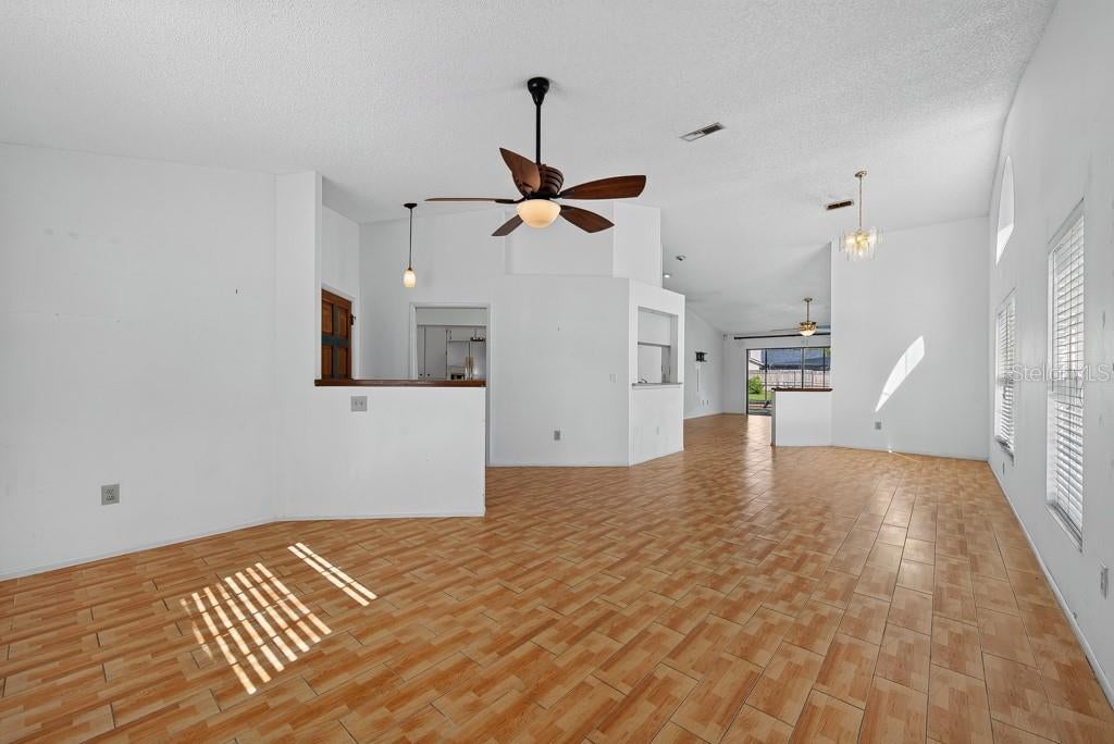 12007 MISTY BROOK COURT