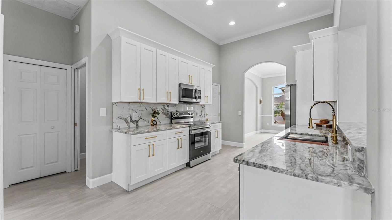 274 RUBY LAKE LANE