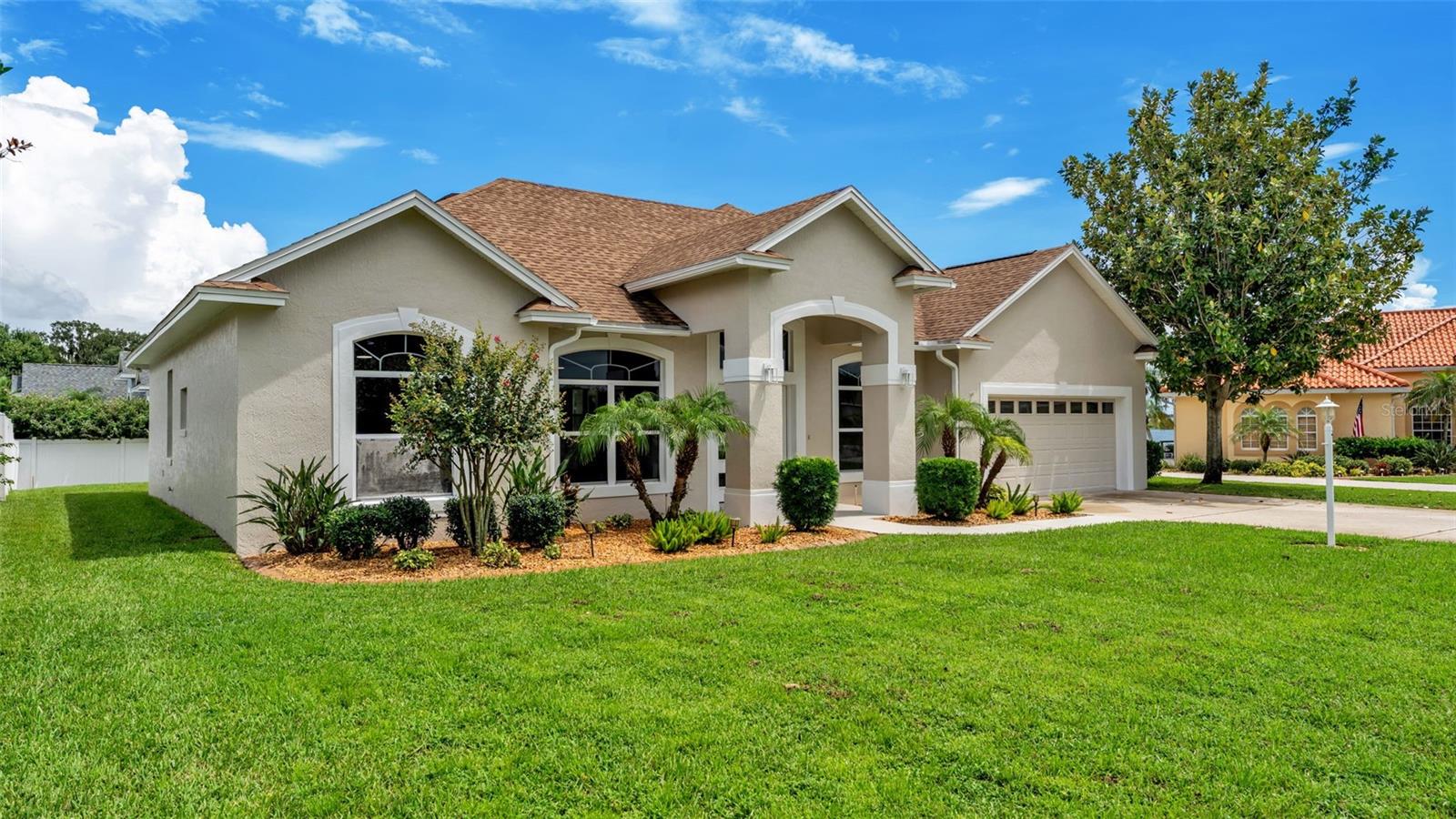 274 RUBY LAKE LANE
