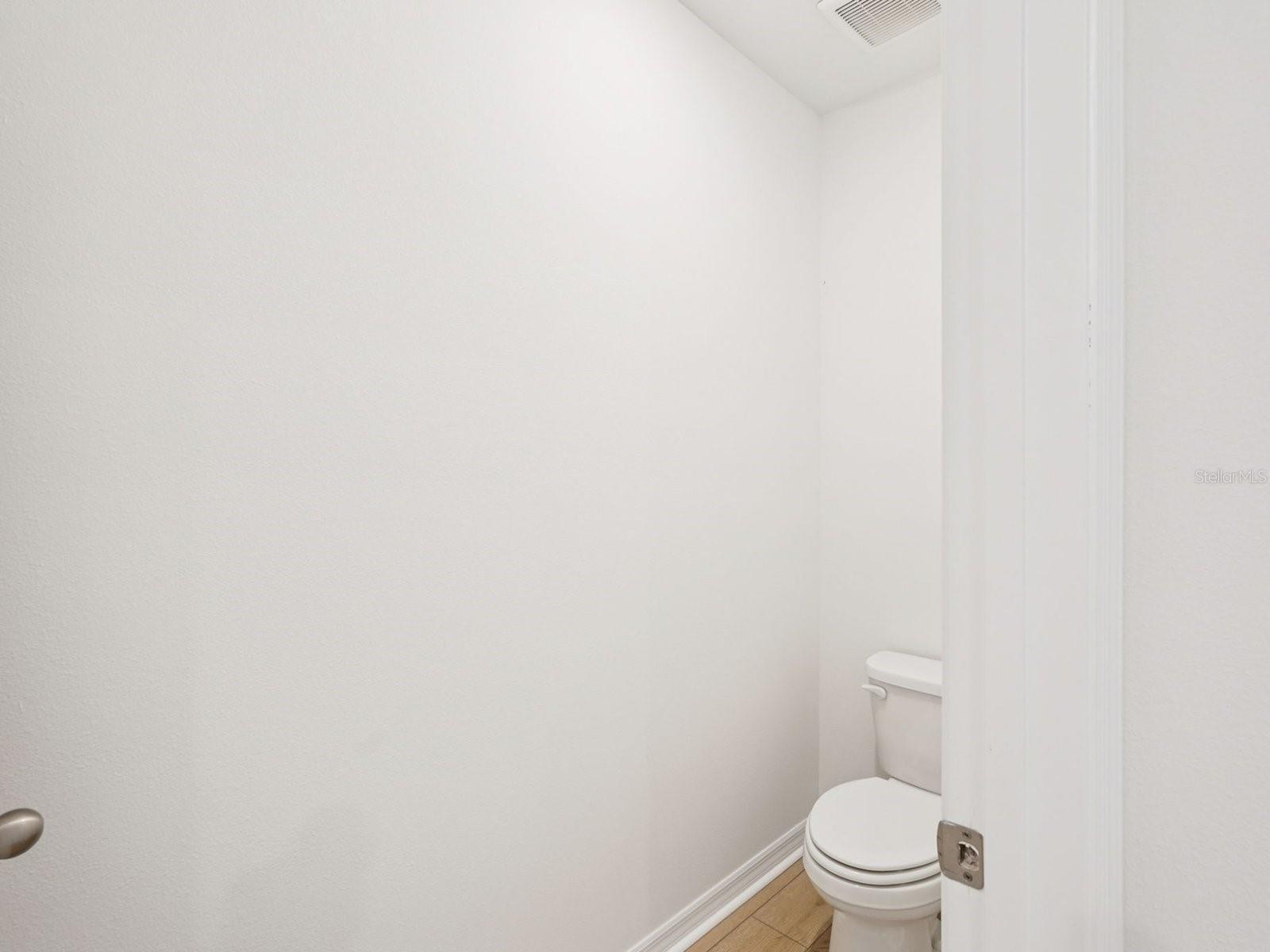 MAGNOLIA BAY - Residential