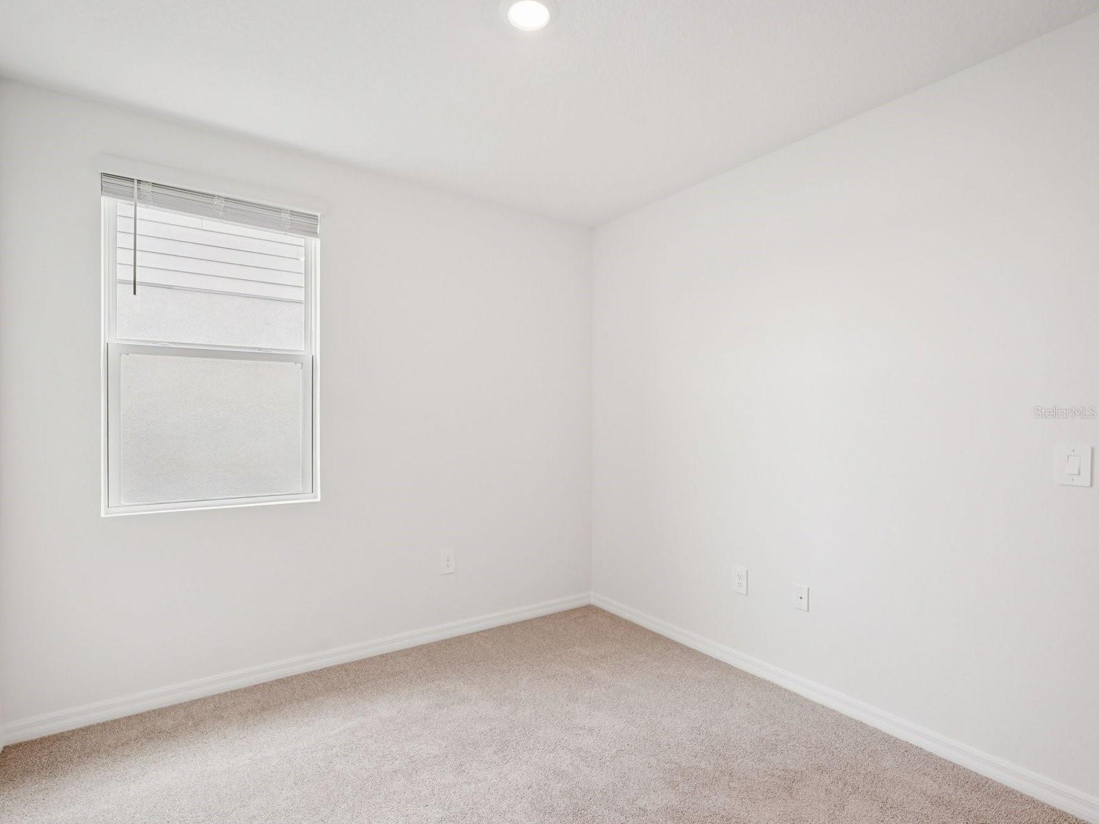 MAGNOLIA BAY - Residential