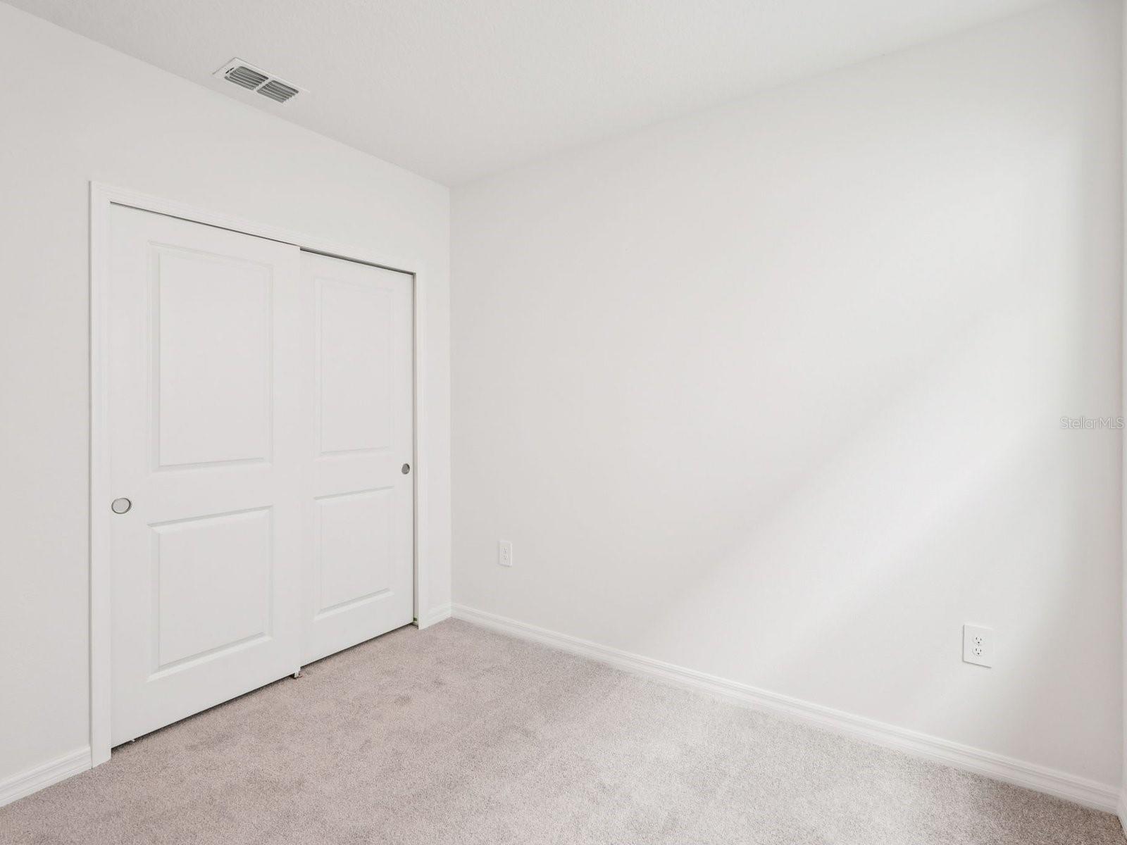 MAGNOLIA BAY - Residential