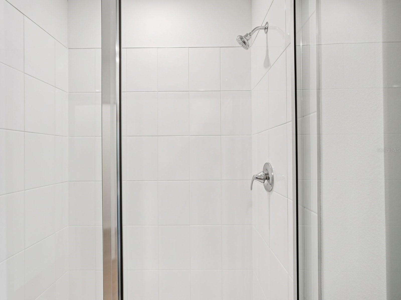 MAGNOLIA BAY - Residential