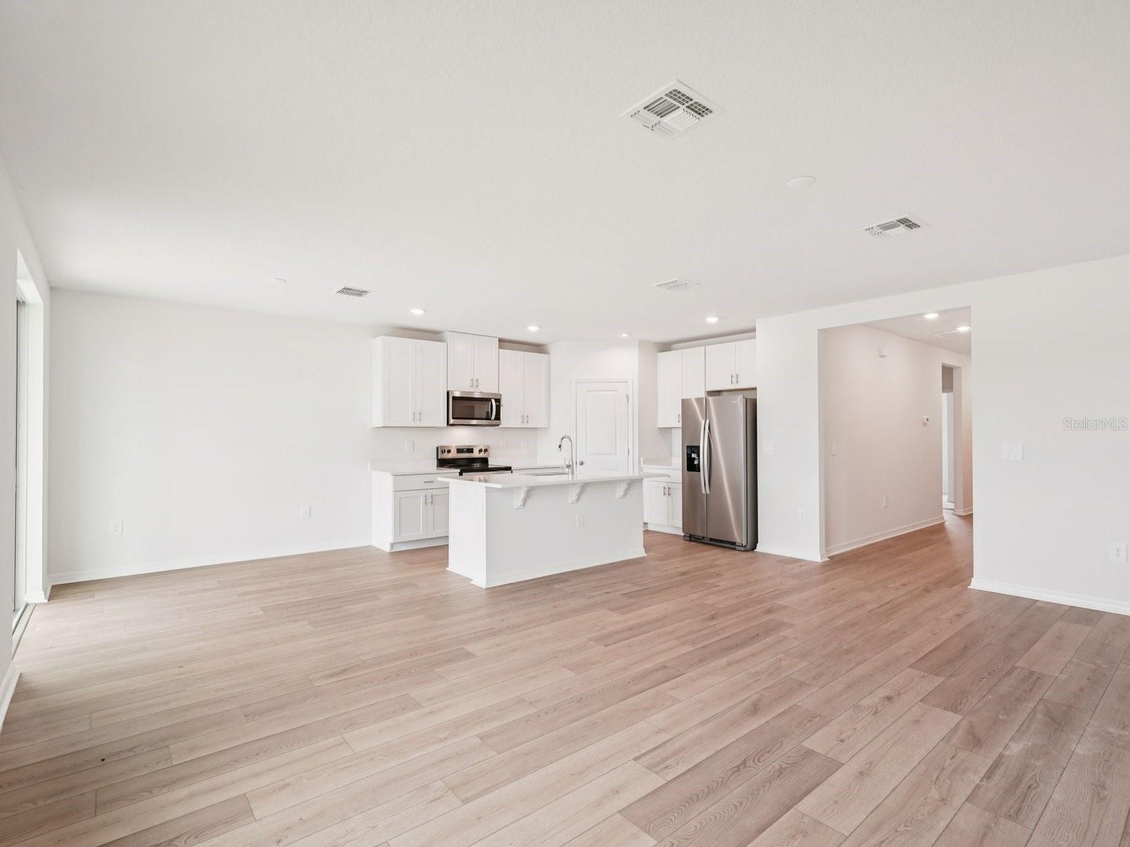 236 LAZY SHORE DRIVE