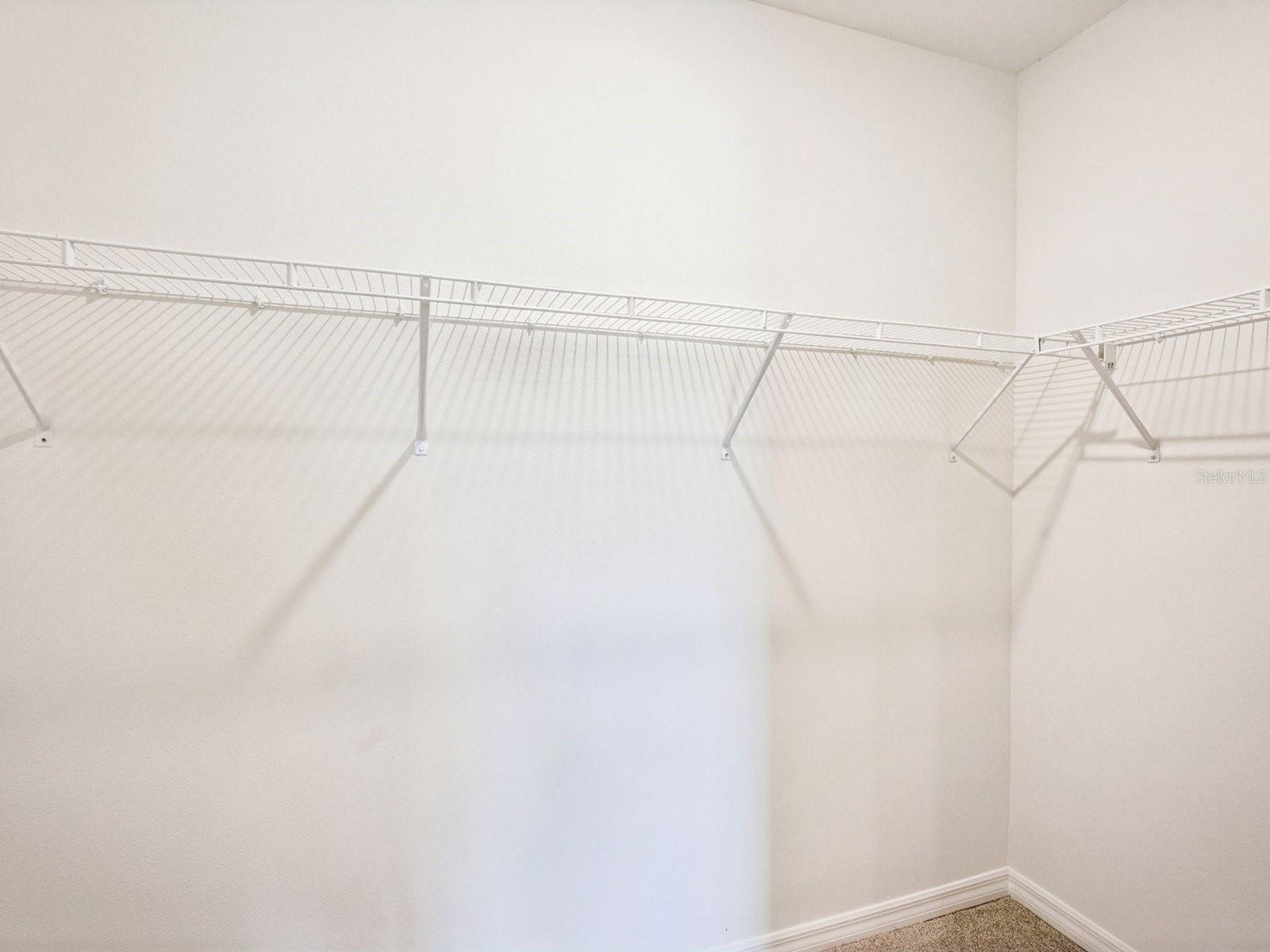 MAGNOLIA BAY - Residential