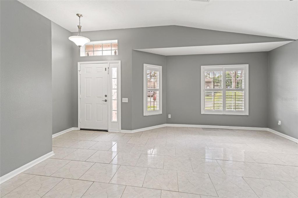 Photo of 4433 Marchmont Boulevard, Land O Lakes, FL 34638 (MLS # TB8417269)