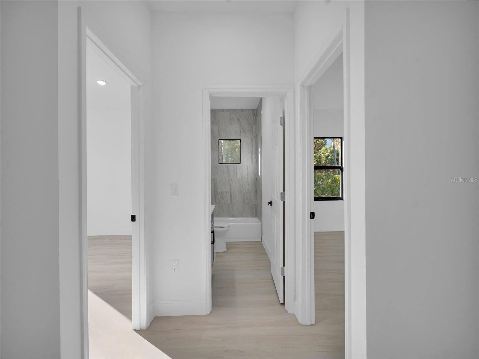 PORT CHARLOTTE SUB 29 - Residential