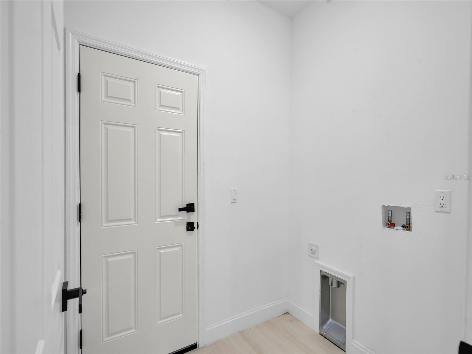 PORT CHARLOTTE SUB 29 - Residential