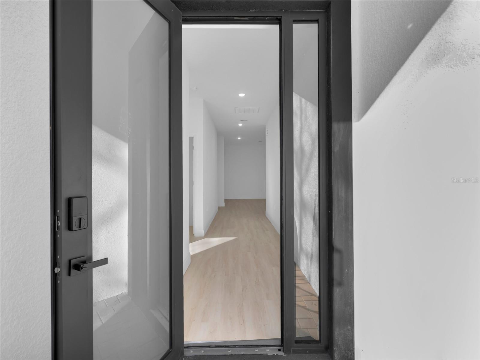 PORT CHARLOTTE SUB 29 - Residential