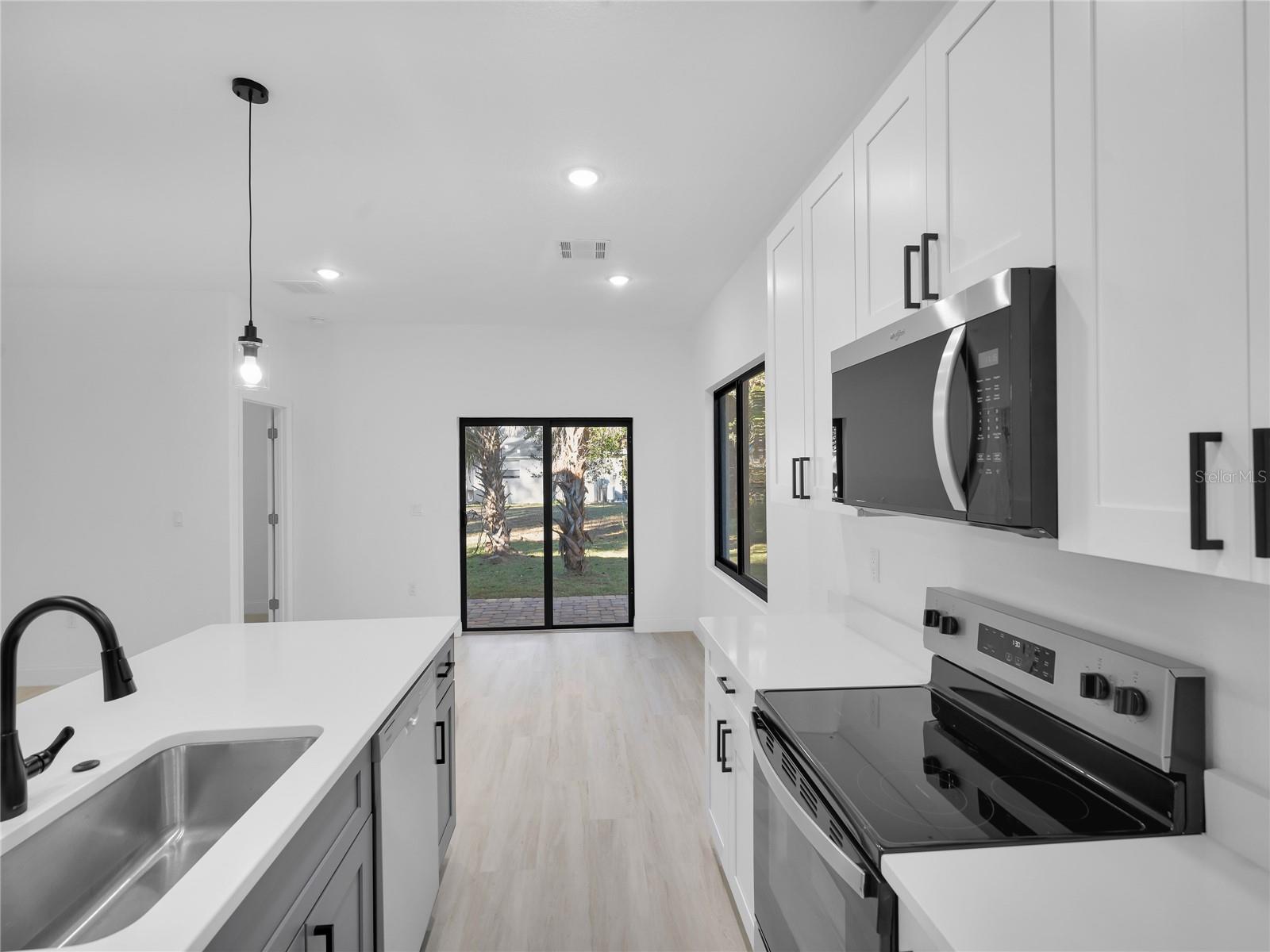 PORT CHARLOTTE SUB 29 - Residential