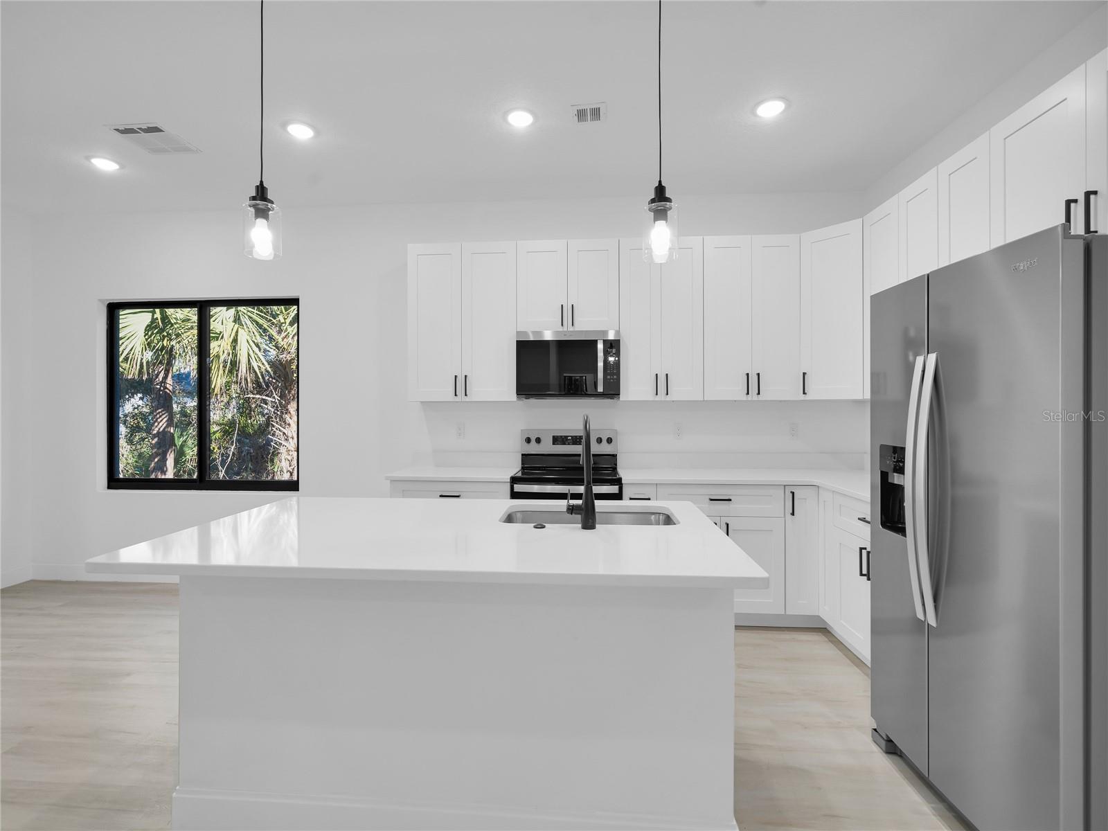 PORT CHARLOTTE SUB 29 - Residential