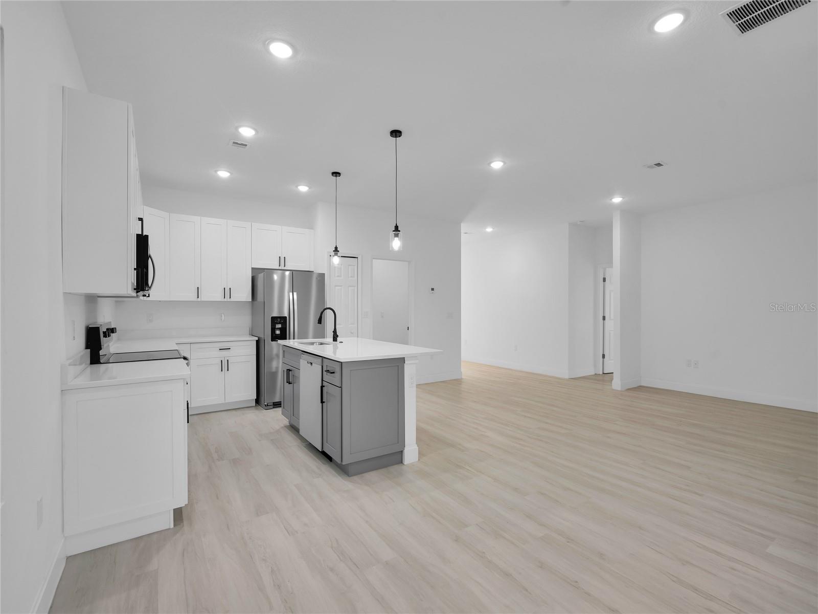 PORT CHARLOTTE SUB 29 - Residential