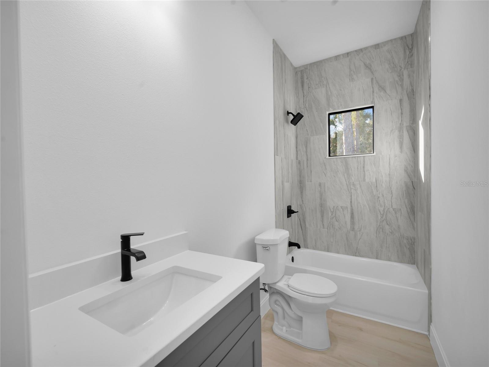 PORT CHARLOTTE SUB 29 - Residential