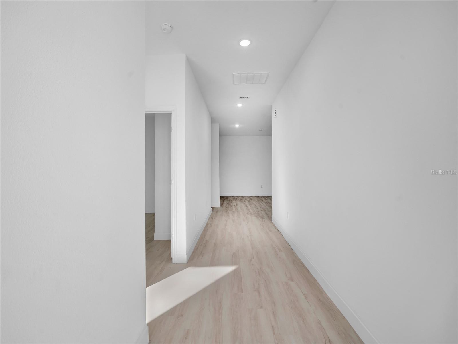 PORT CHARLOTTE SUB 29 - Residential