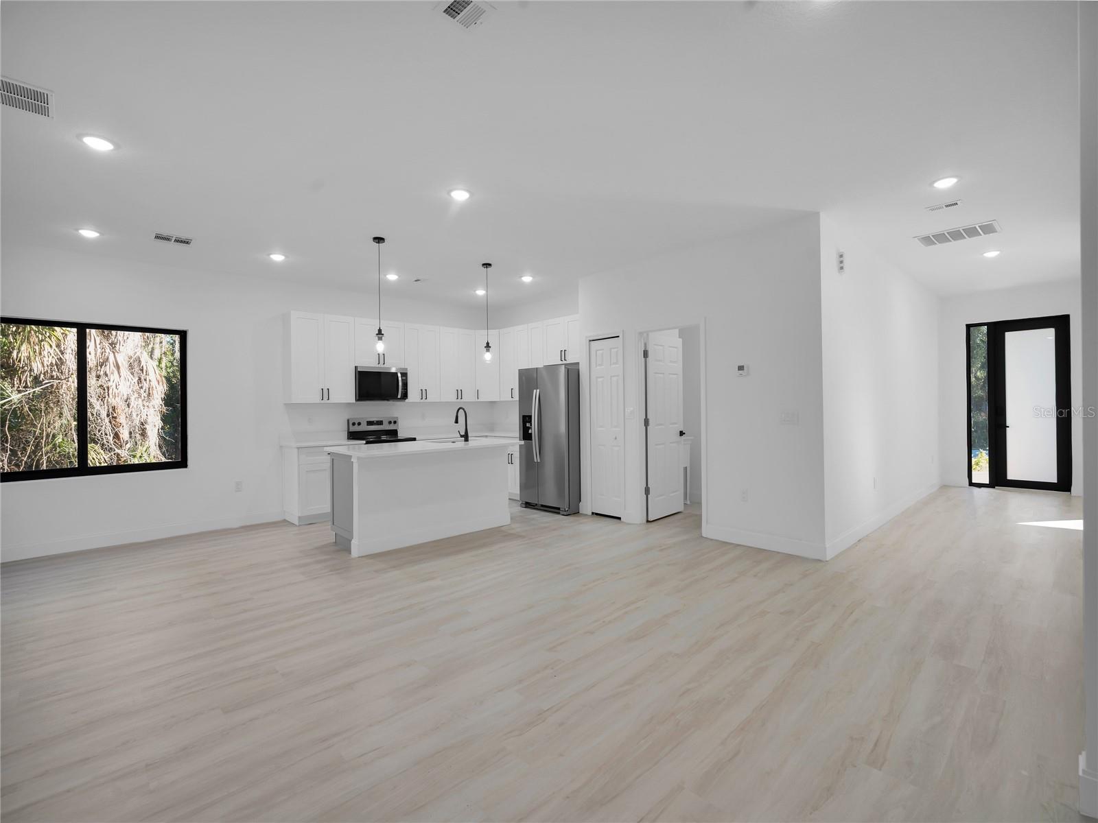 PORT CHARLOTTE SUB 29 - Residential