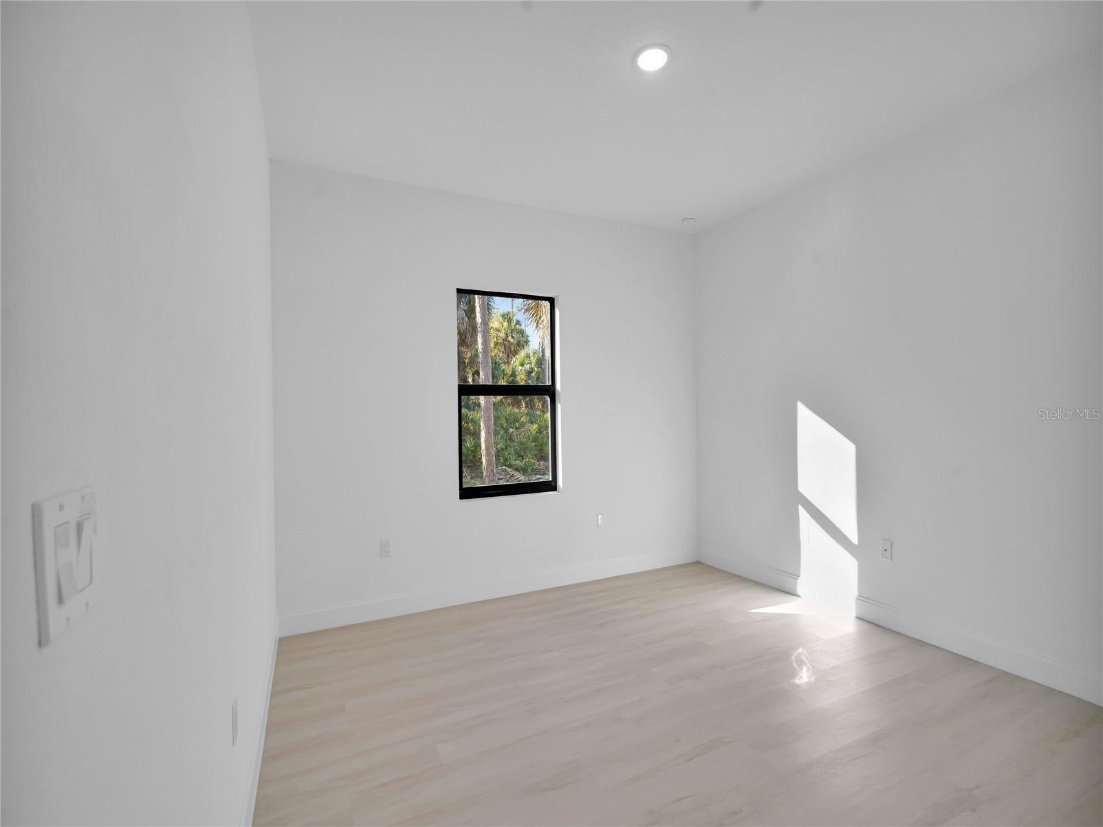 PORT CHARLOTTE SUB 29 - Residential