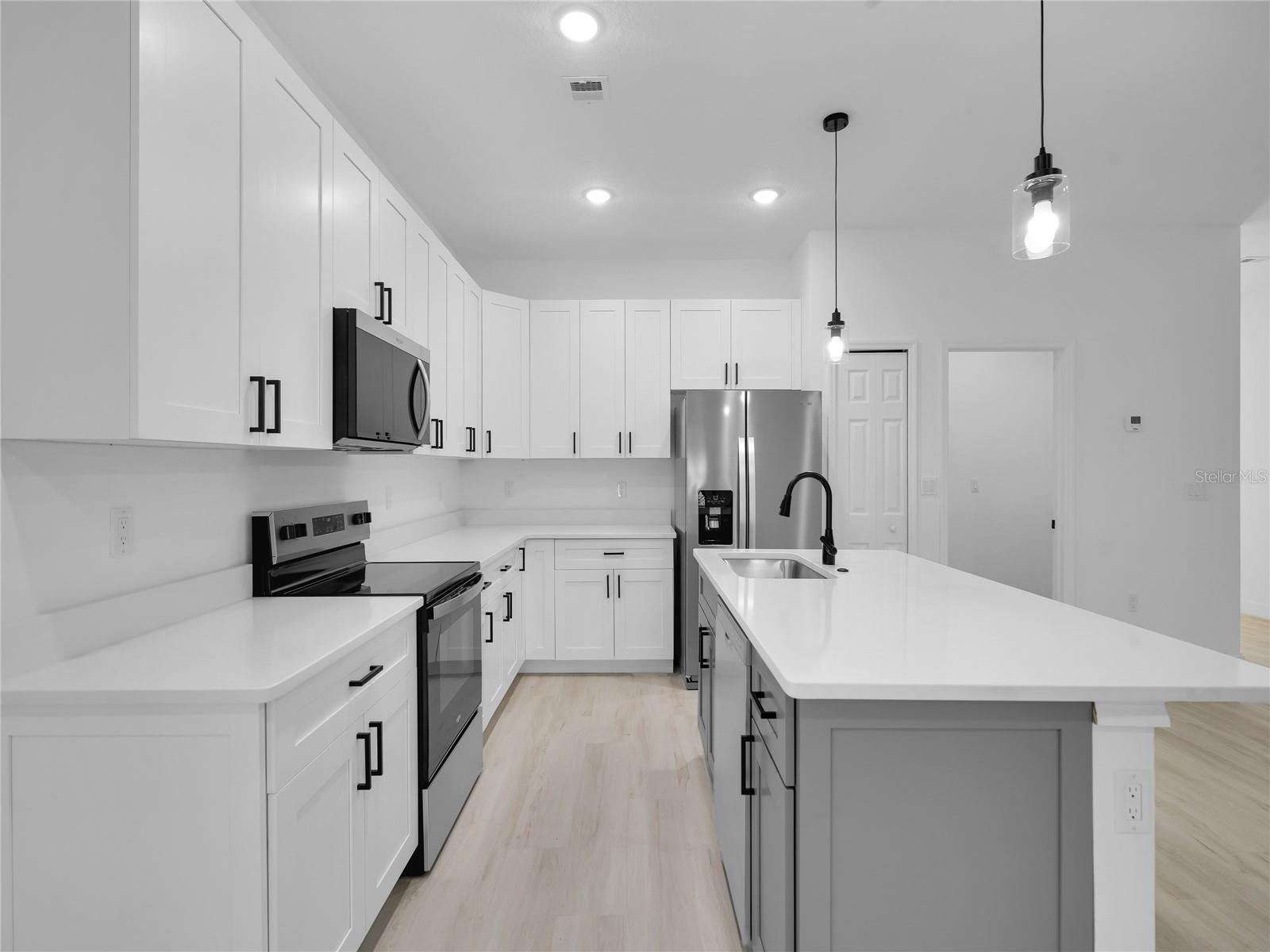 PORT CHARLOTTE SUB 29 - Residential