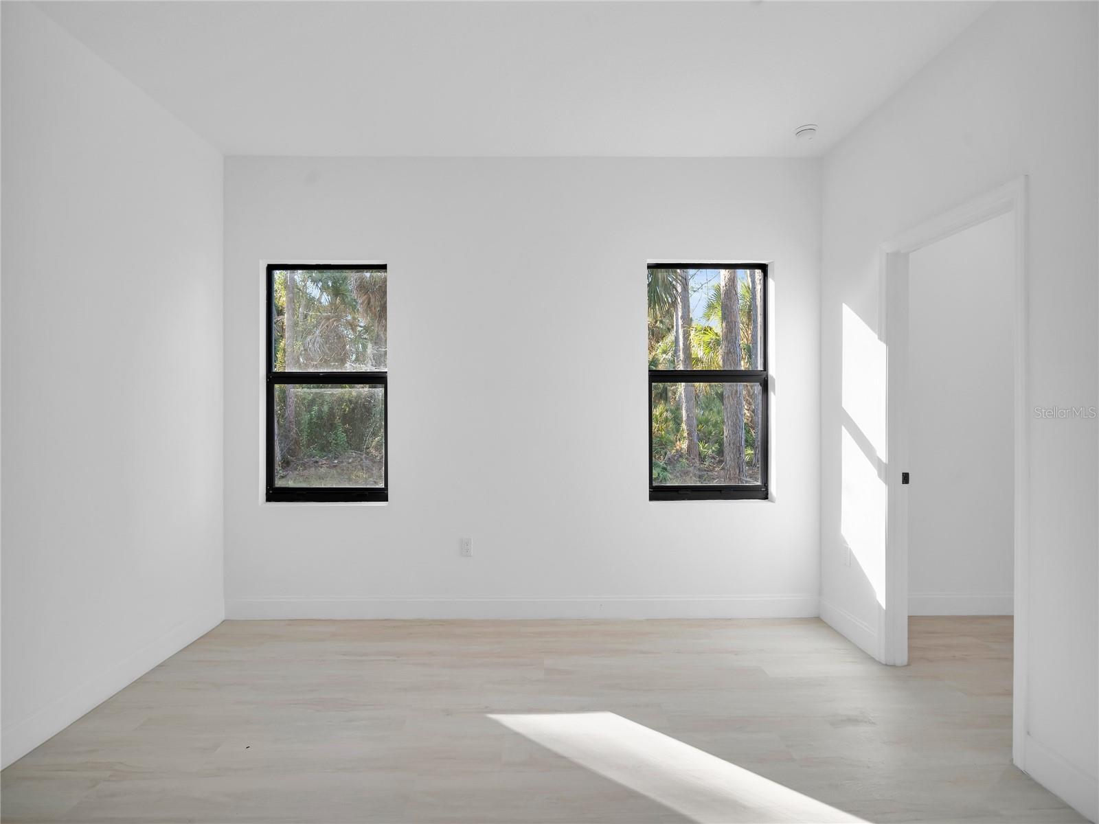 PORT CHARLOTTE SUB 29 - Residential