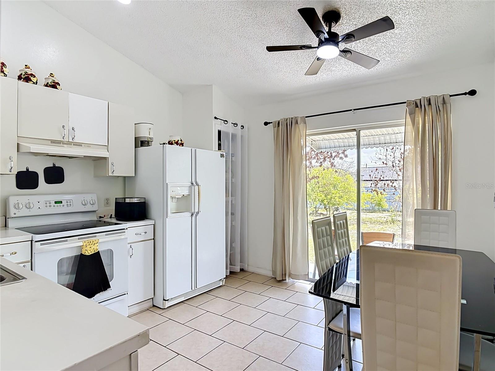 DELTONA LAKES UNIT 05 - Residential