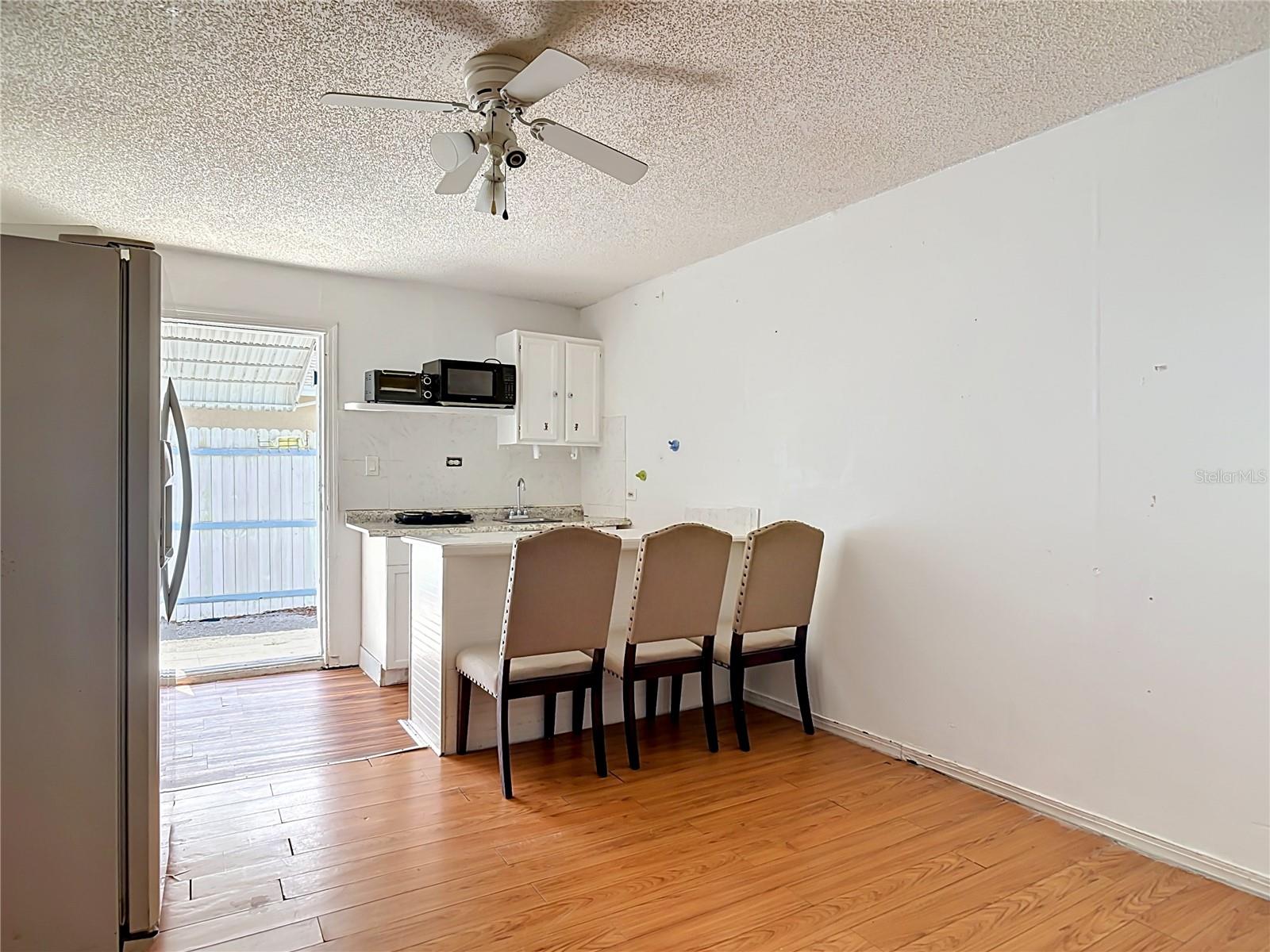 DELTONA LAKES UNIT 05 - Residential
