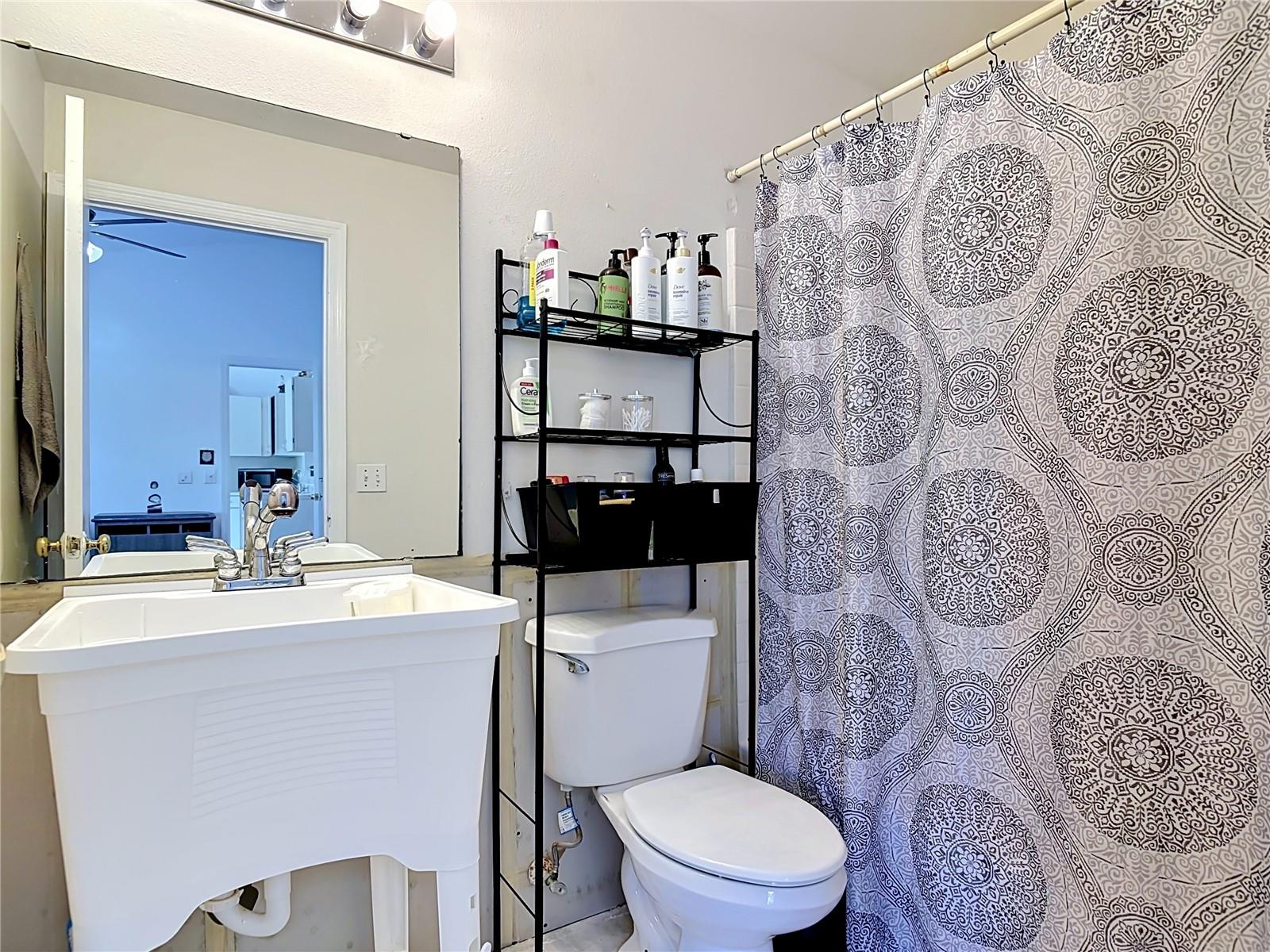 DELTONA LAKES UNIT 05 - Residential
