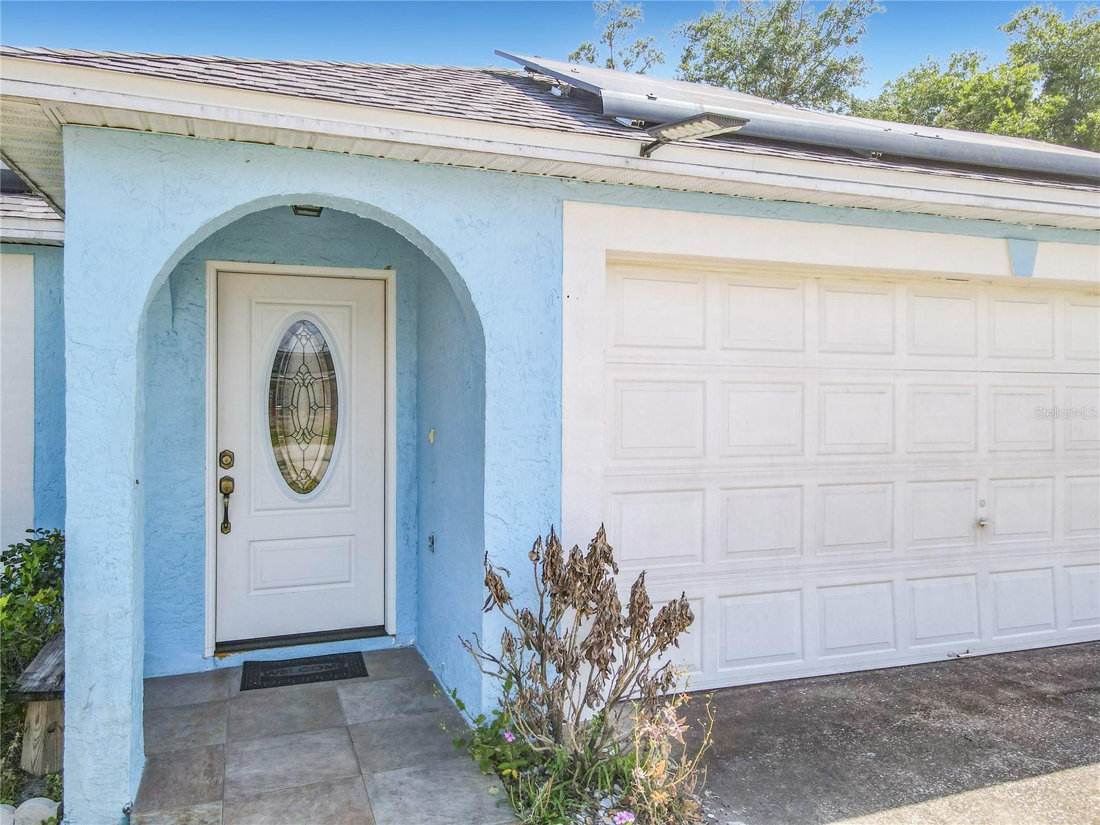 1473 PURITAN STREET