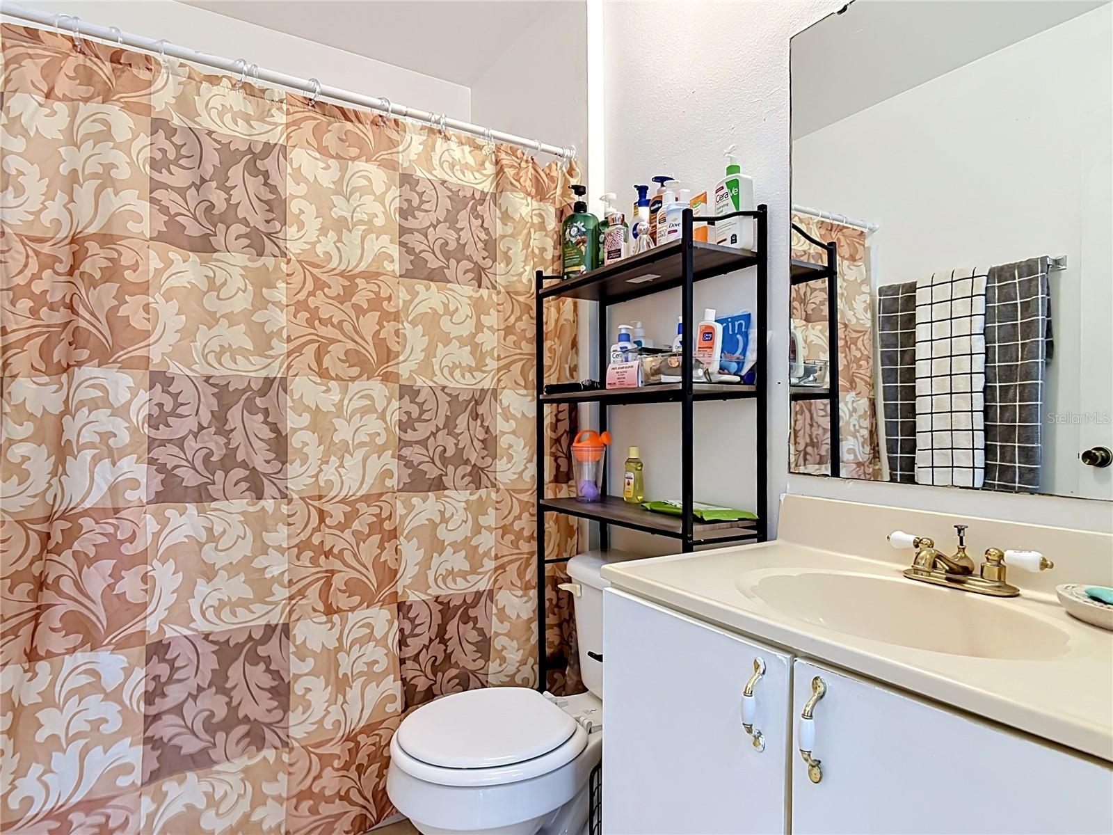 DELTONA LAKES UNIT 05 - Residential