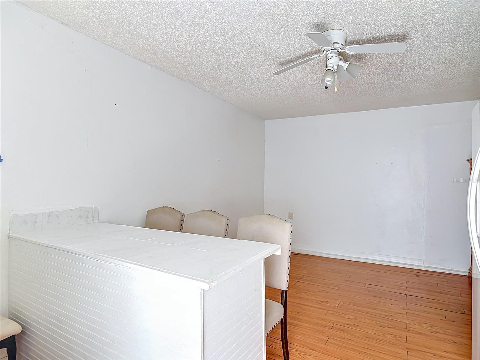 DELTONA LAKES UNIT 05 - Residential