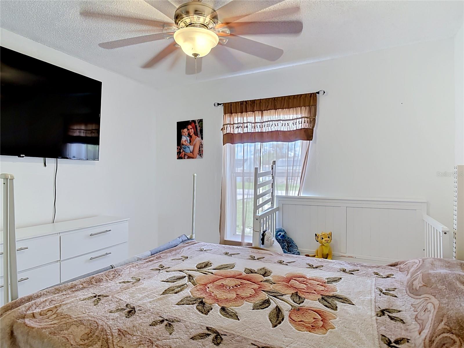 DELTONA LAKES UNIT 05 - Residential