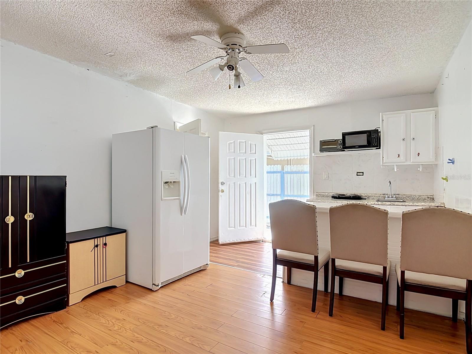 DELTONA LAKES UNIT 05 - Residential