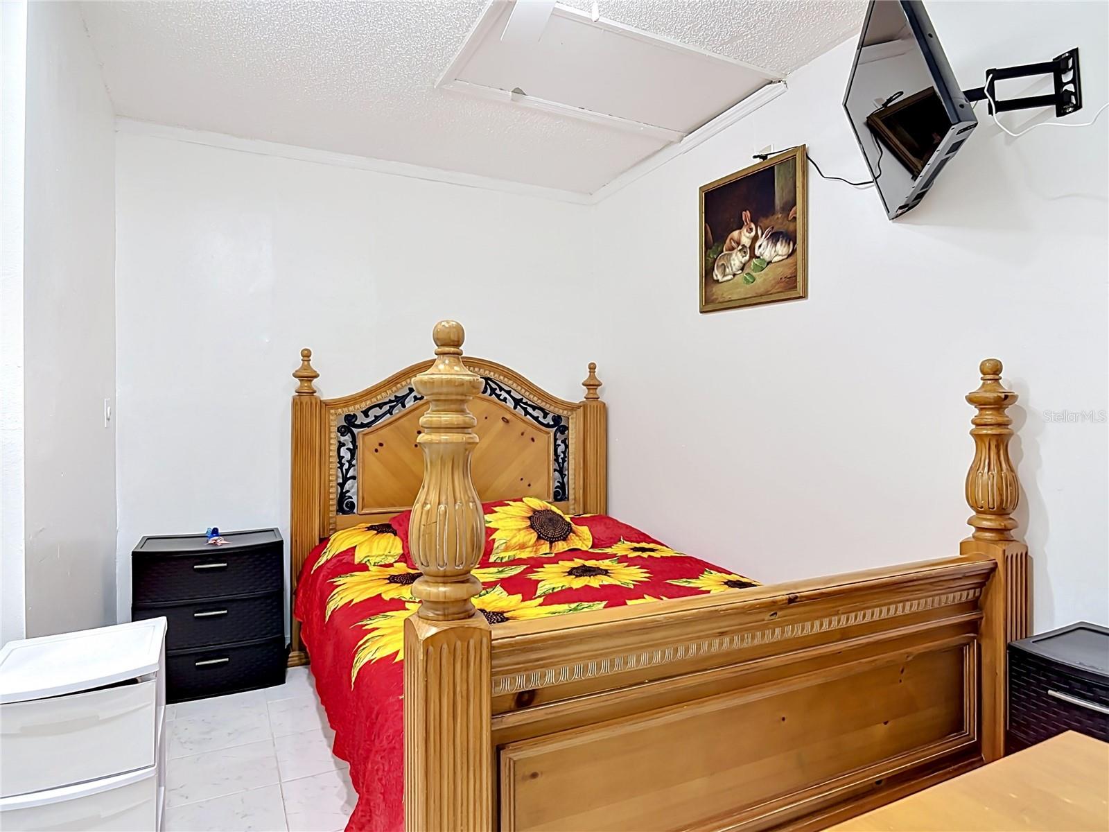 DELTONA LAKES UNIT 05 - Residential